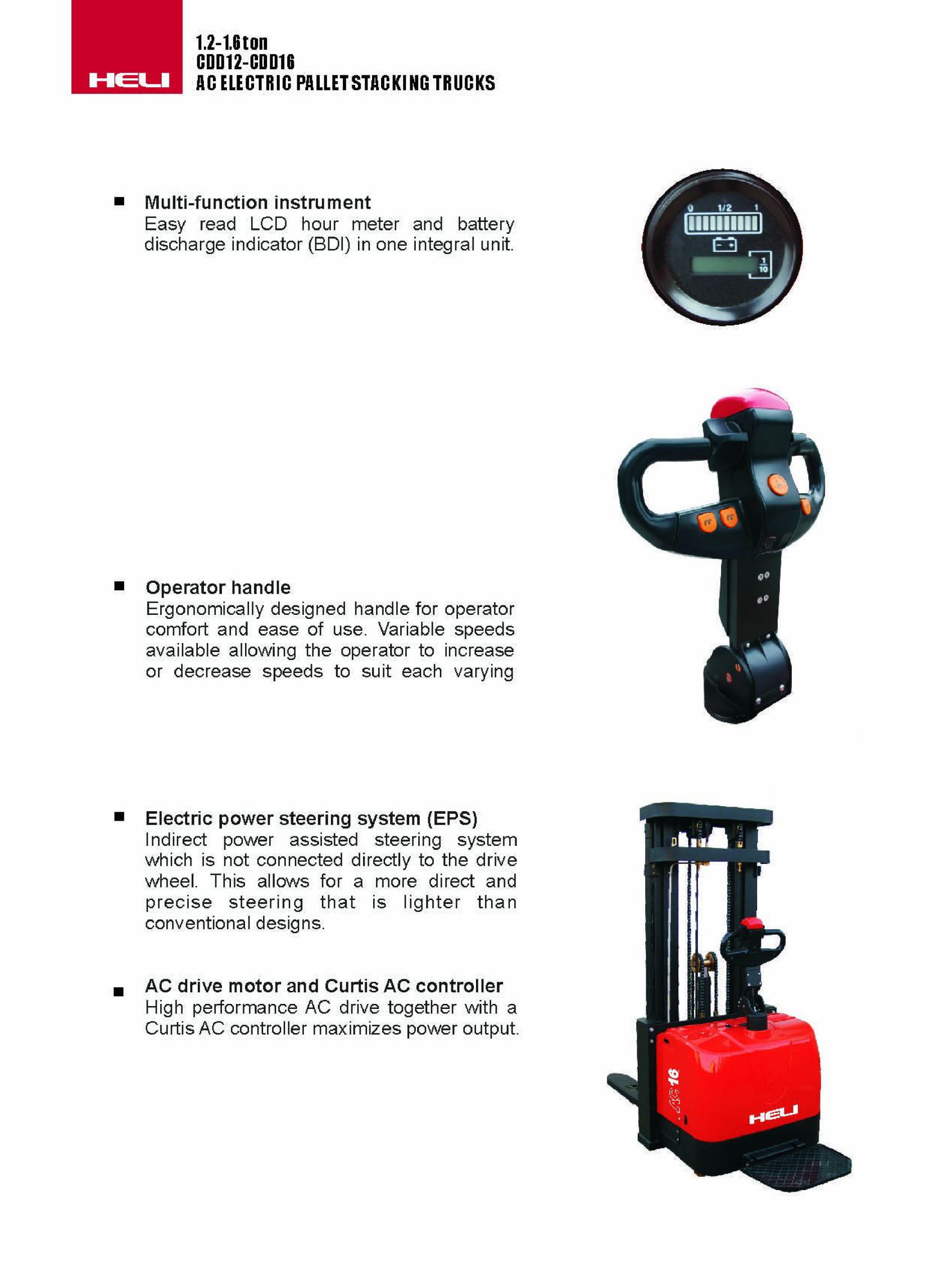 Brosur stacker narrow type_page-0002