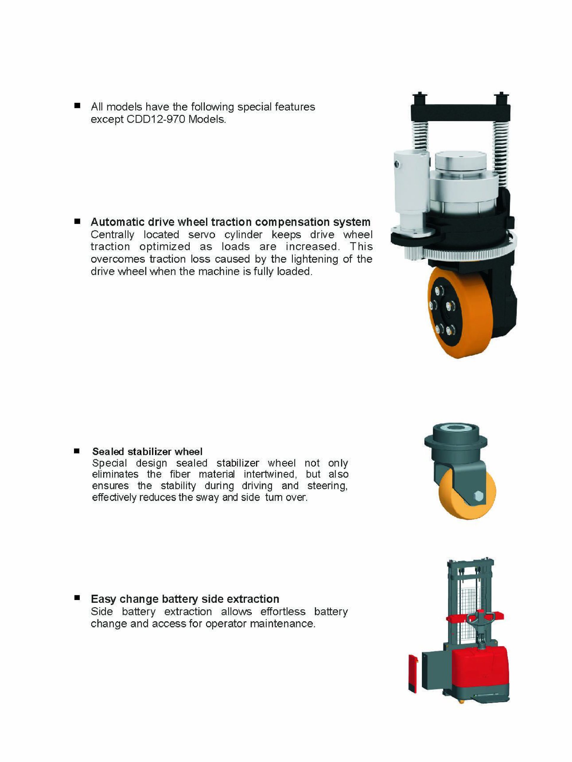 Brosur stacker narrow type_page-0003