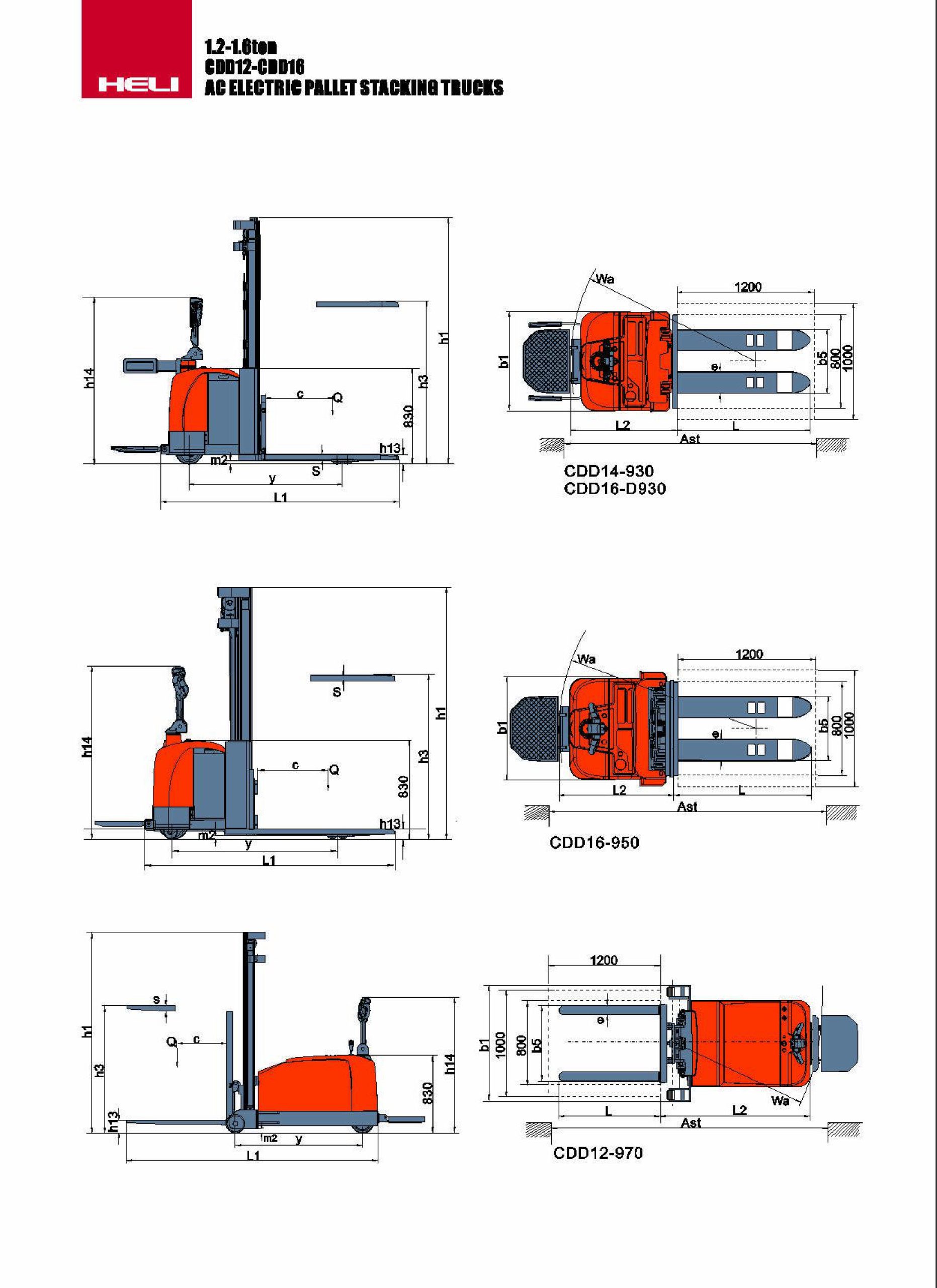 Brosur stacker narrow type_page-0005